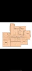Holland Park (D10), Condominium #463561901